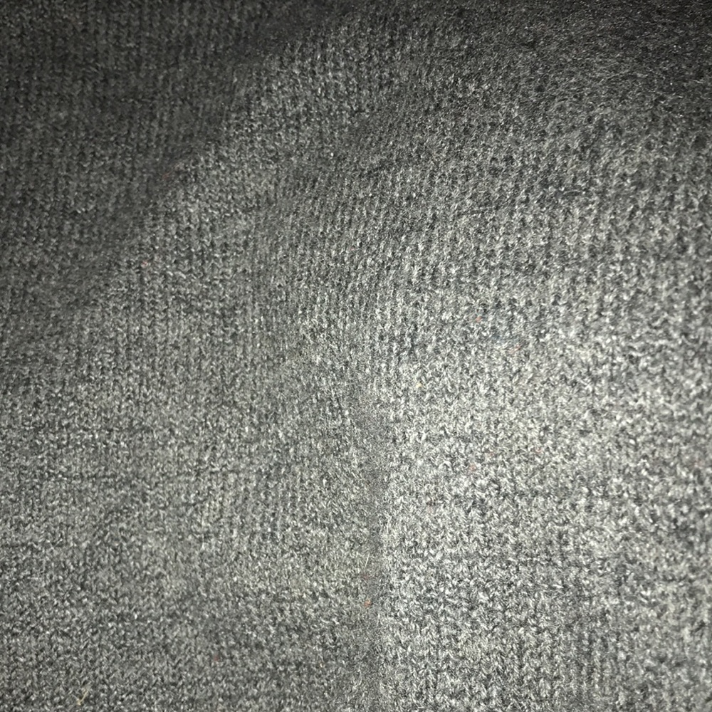 New Universal Thread Jacket - image 2